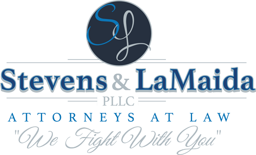 Stevens & LaMaida | PLLC |Attorneys at Law | We Fight With You